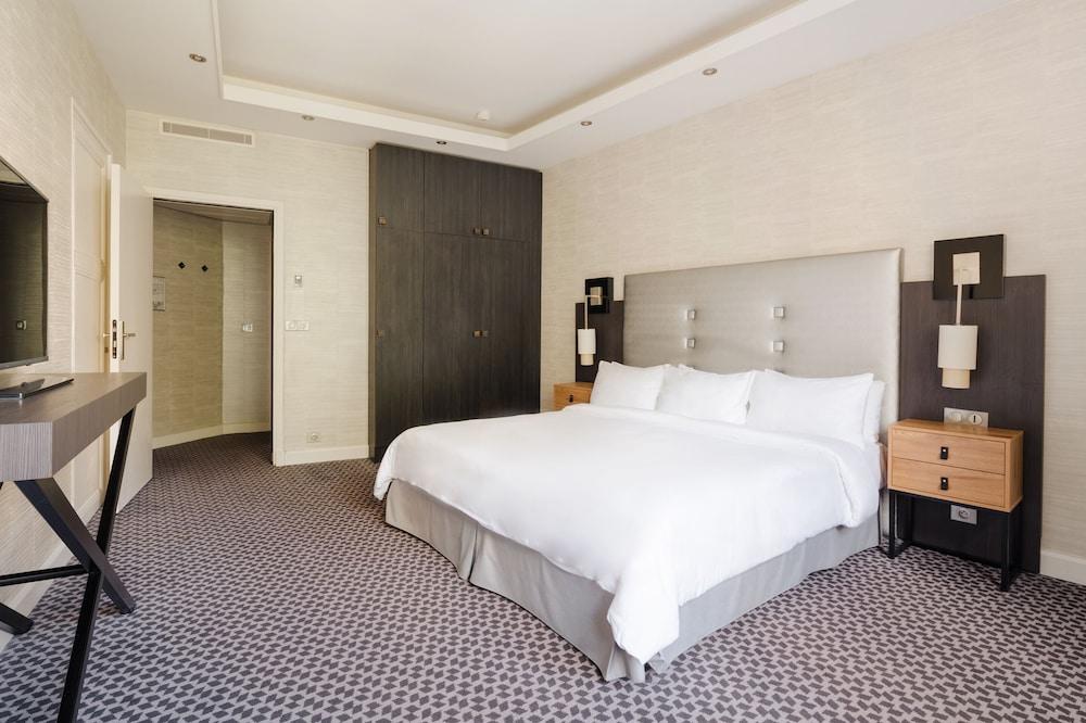 Atala Champs Elysees, Sonder By Marriott Bonvoy