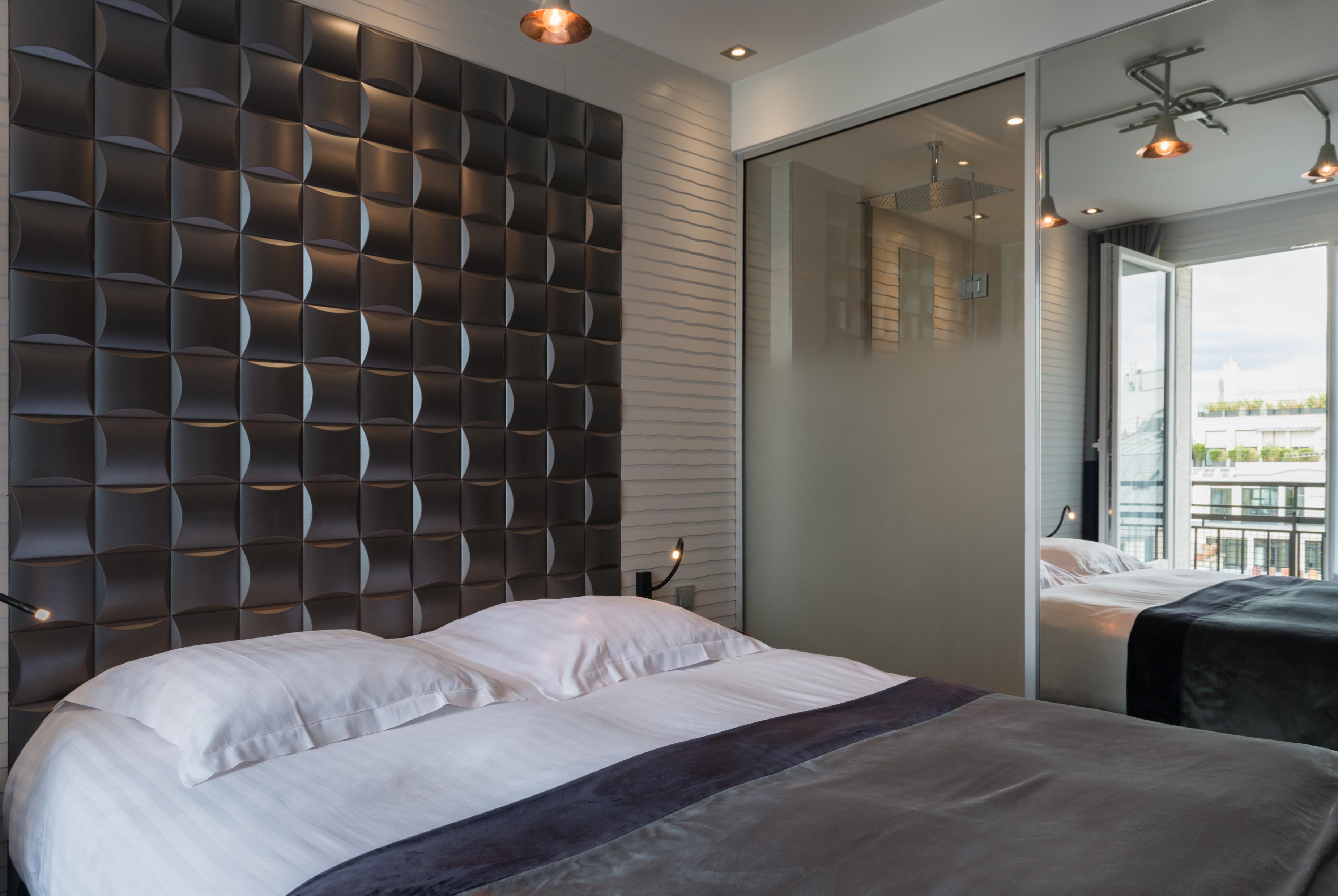 Atala Champs Elysees, Sonder By Marriott Bonvoy Hotel