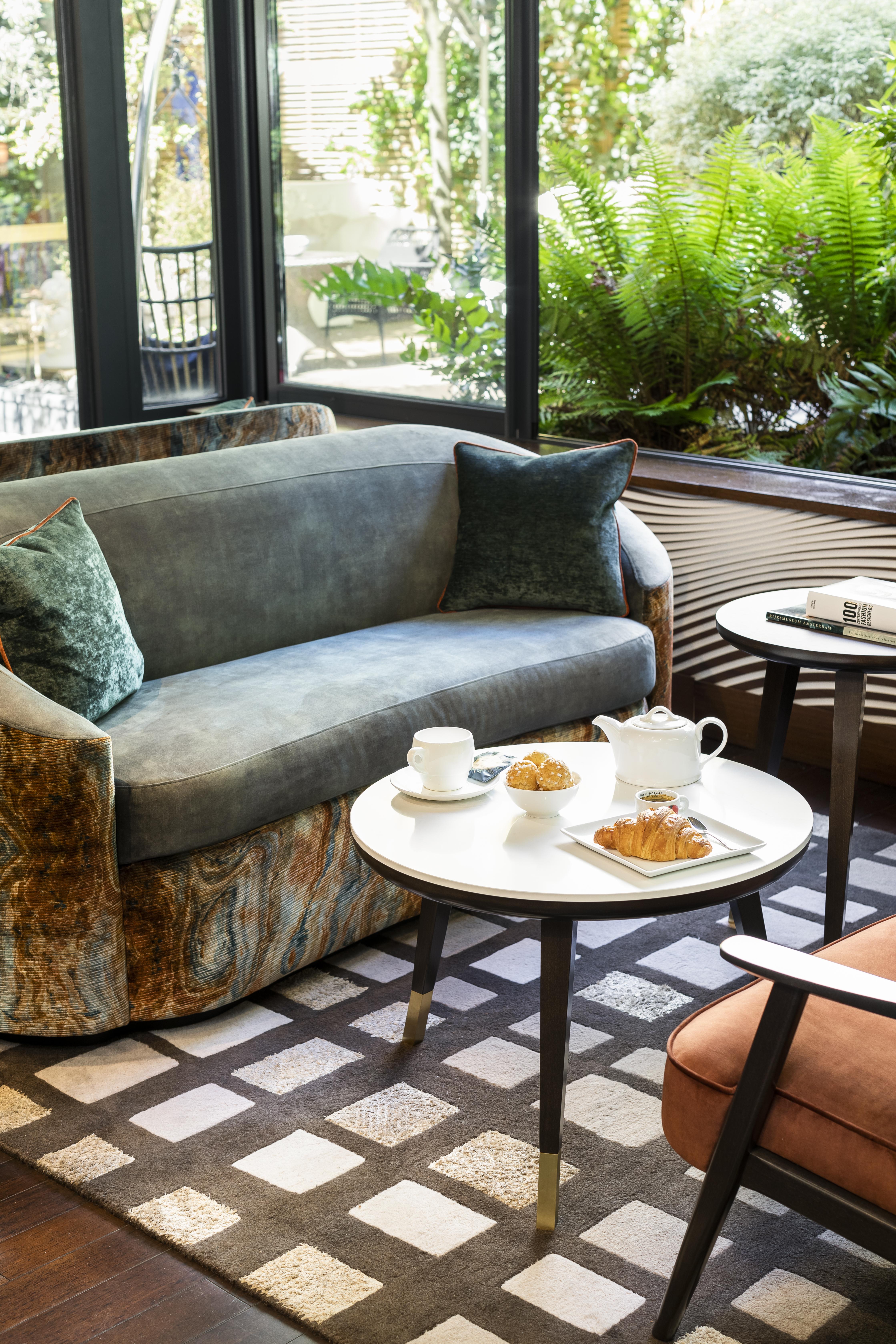 Atala Champs Elysees, Sonder By Marriott Bonvoy Hotel 4*