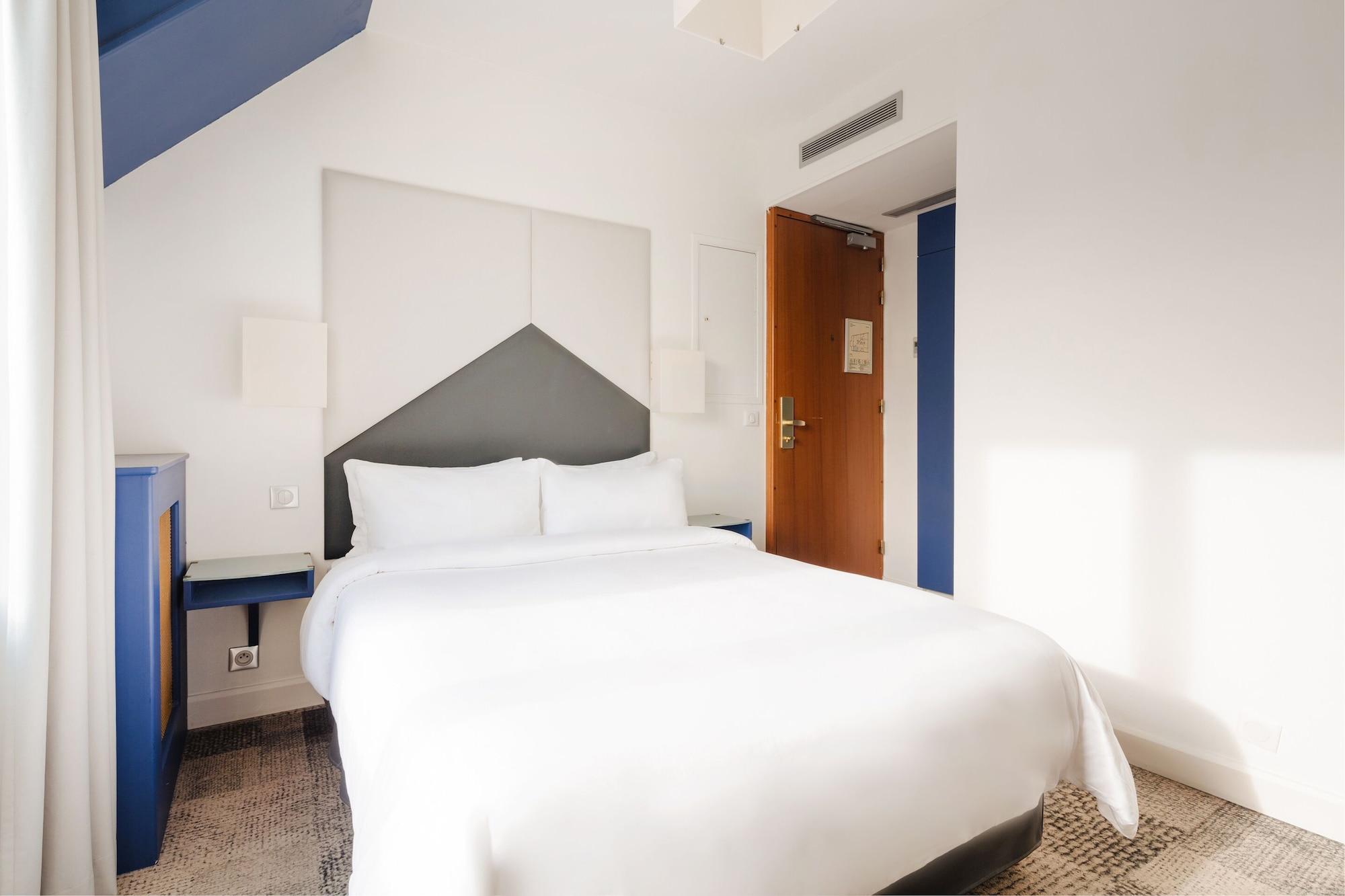 Hotel Atala Champs Elysees, Sonder By Marriott Bonvoy Paris