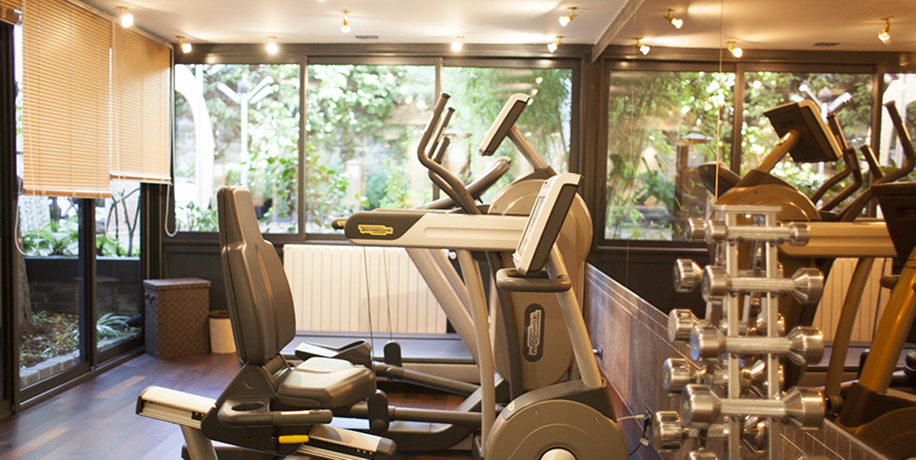 Hotel Atala Champs Elysees, Sonder By Marriott Bonvoy