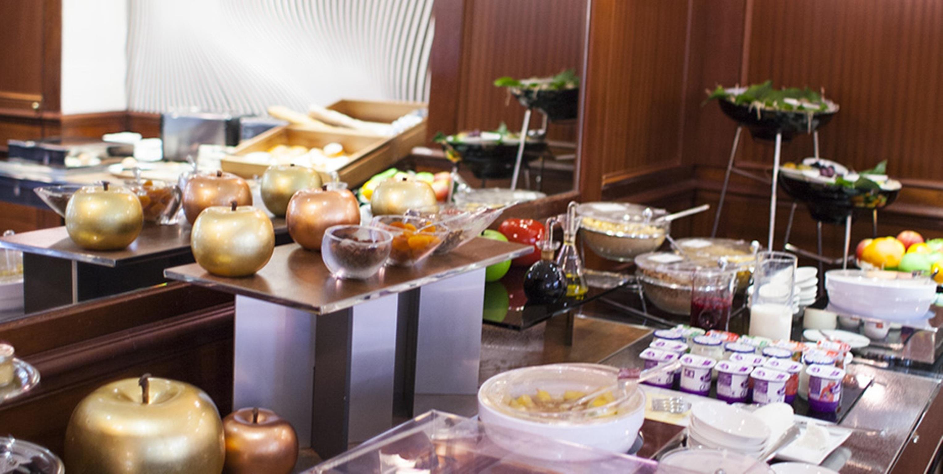 Hotel Atala Champs Elysees, Sonder By Marriott Bonvoy
