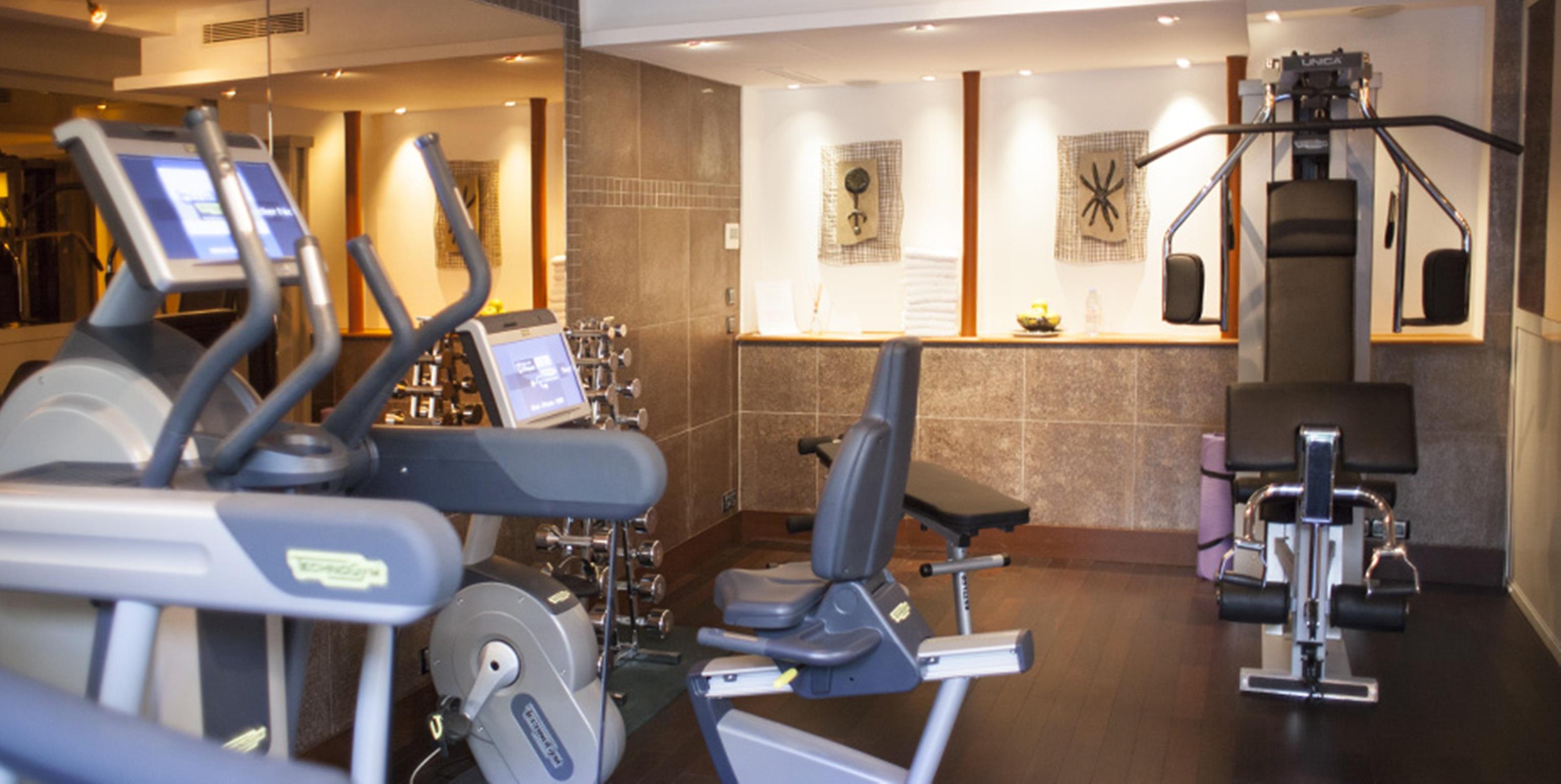 Hotel Atala Champs Elysees, Sonder By Marriott Bonvoy 4*