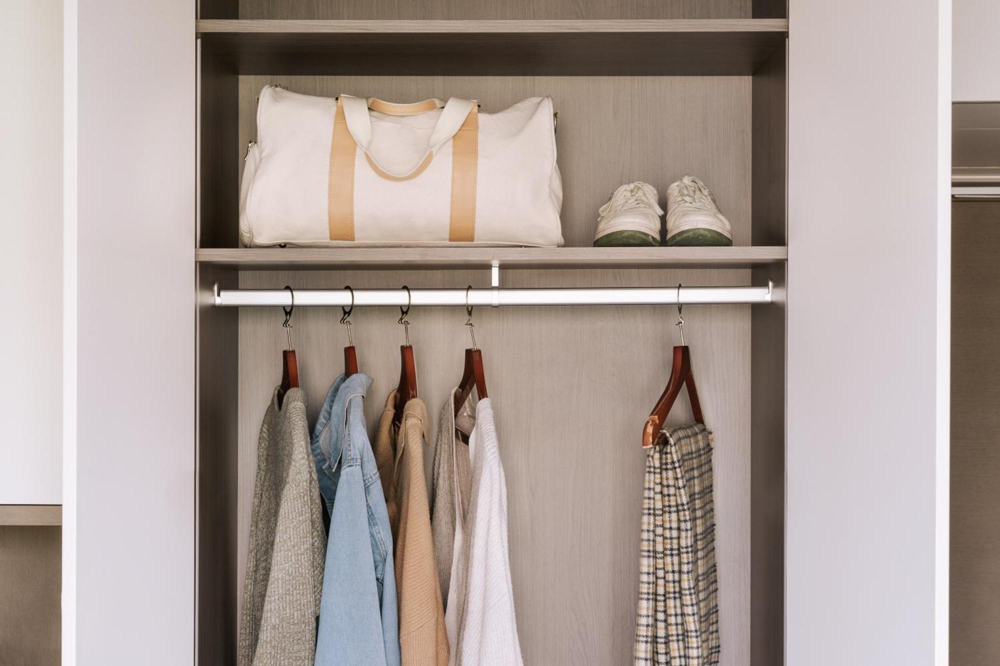 Hotel Atala Champs Elysees, Sonder By Marriott Bonvoy