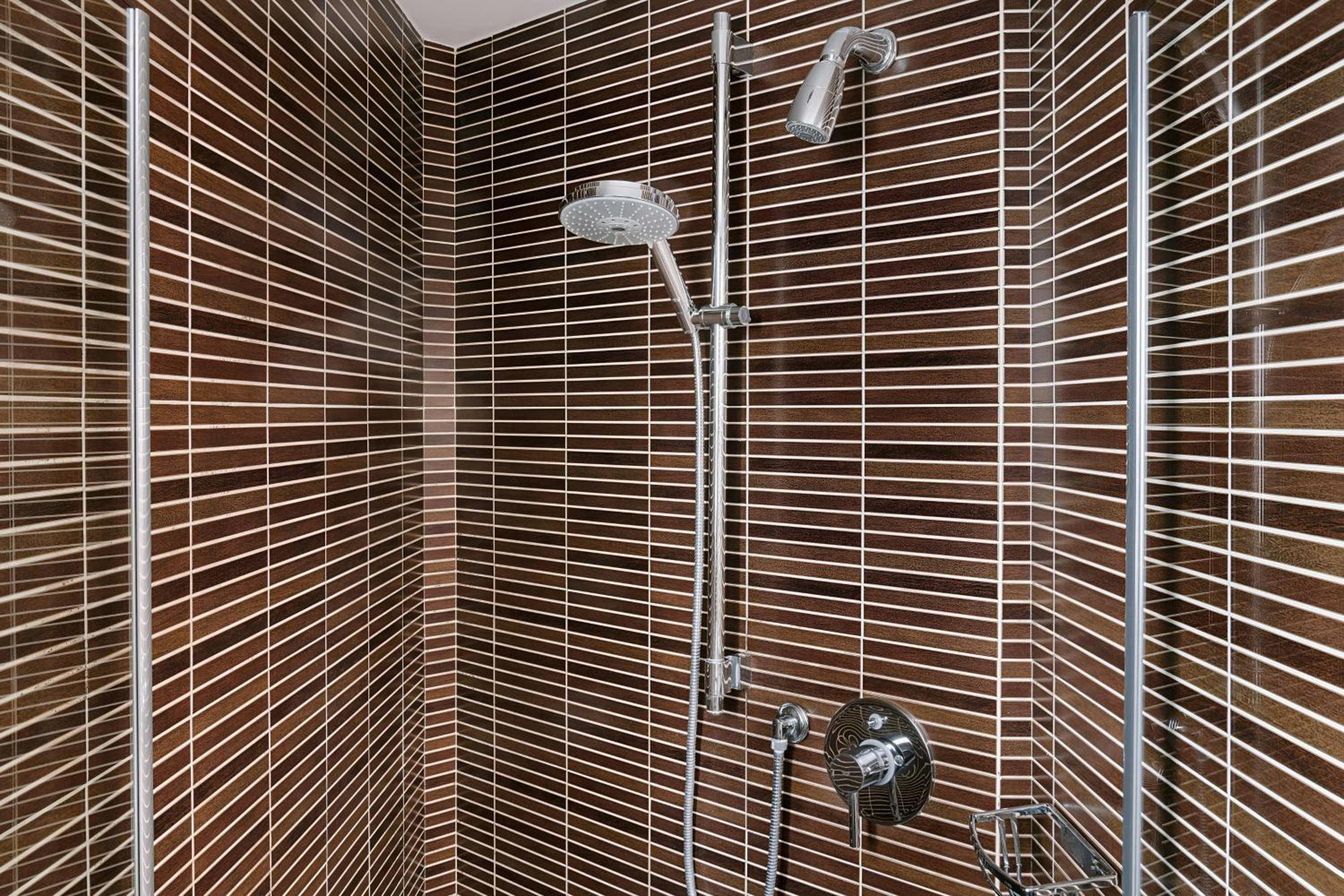 Atala Champs Elysees, Sonder By Marriott Bonvoy