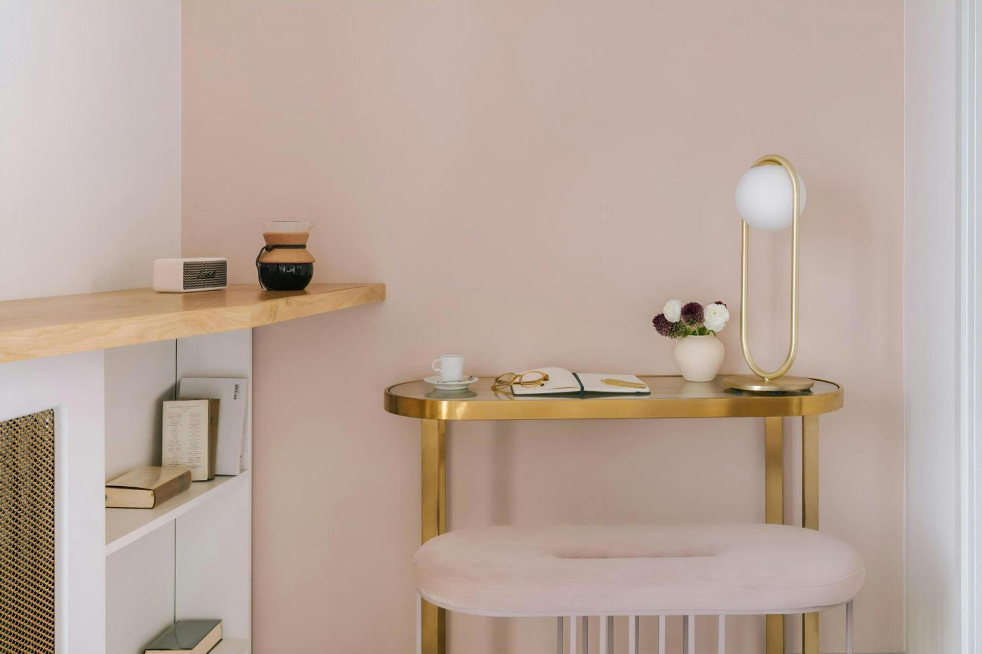 Atala Champs Elysees, Sonder By Marriott Bonvoy Hotel